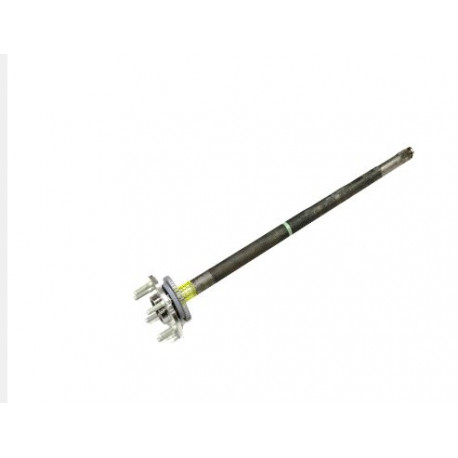 Mopar Arbre de roue arriere gauche (68262199AAPC)