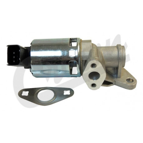 Mopar vanne egr (53032509AN)