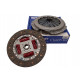 NECESSAIRE REPARATION EMBRAYAGE