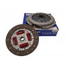 NECESSAIRE REPARATION EMBRAYAGE