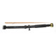 arbre de transmission arriere Range L322