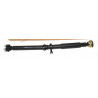arbre de transmission arriere Range L322