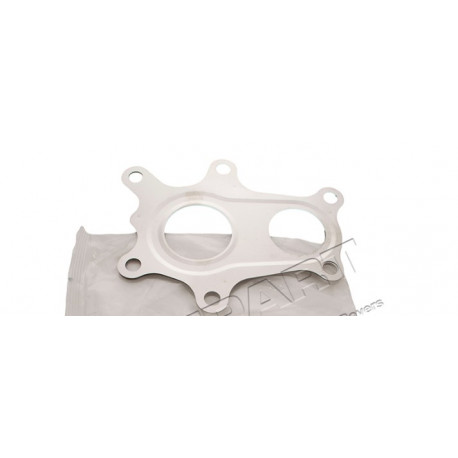 Elring GASKET TURBOCHARGER (LR112414GASKETB)