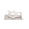 GASKET TURBOCHARGER
