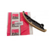 Patin chaine de distribution