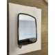 glace retroviseur exterieur Range L322