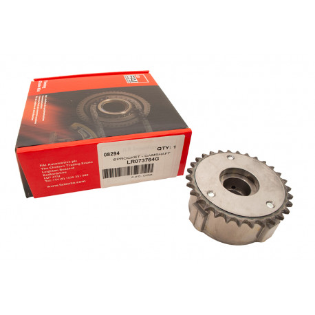 Britpart pignon arbre a cames (LR073764GB)