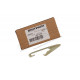 Britpart GUIDE DE CHAINE SUPERIEUR (LR073756B)