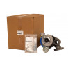 ensemble turbo Defender 90, 110, 130, Discovery 1, Range Classic