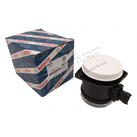 Bosch Debimetre air (LR071914GB)