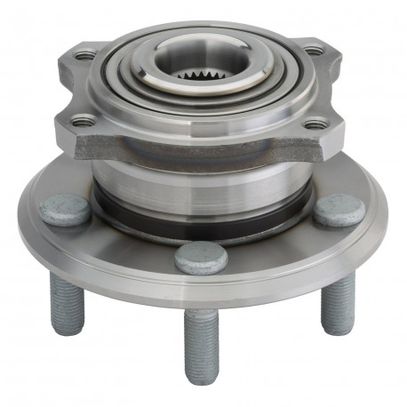 Allmakes 4x4 moyeu arriere 300C (4779572AB)
