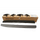 marchepied lateral Range L405,  Sport