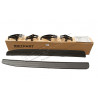 marchepied lateral Range L405,  Sport