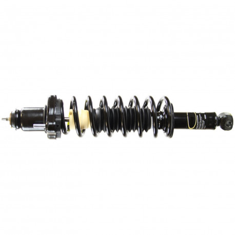 Monroe Amortisseur arriere Compass (68058866AA)