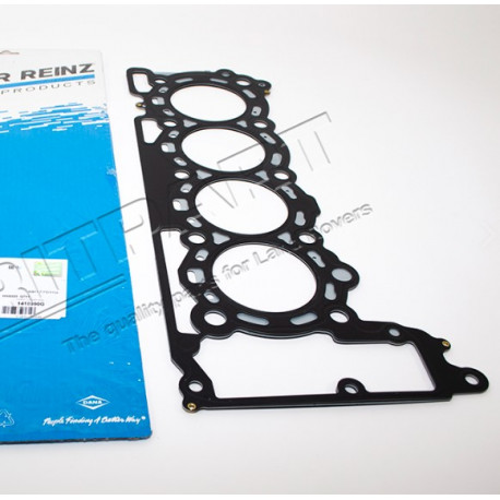 Britpart Joint de culasse 1 (1418990GB)