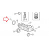 joint d'etanche PT Cruiser et Voyager ES,  GS,  RG