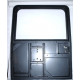 porte arriere Defender 90, 110, 130