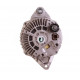 alternateur 150a refait a neuf
