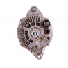 alternateur 150a refait a neuf