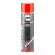 Bombe nettoyant frein 500ml