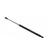verin de hayon gauche / droit  (modele break) 300c