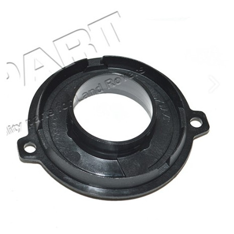Land rover bague d'etancheite Freelander 1 (JZV1041L)