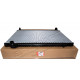 radiateur principal Velar L560