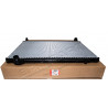 radiateur principal Velar L560