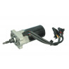 Moteur differentiel arriere WK