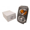 clignotant avant droit Range L322