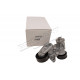 Tendeur accessoire auxiliaire Range Sport