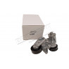 Tendeur accessoire auxiliaire Range Sport