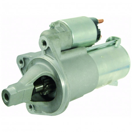 Allmakes 4x4 Demarreur Nitro 4l (4801269)