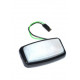 lampe d interieur Defender 90, 110, 130