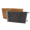 CONDENSER