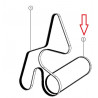 Courroie accessoires