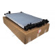 radiateur eau boiteauto Discovery Sport,  Freelander 2,  Evoque