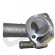 boitier thermostat 1991-  Cherokee XJ,  Grand Cherokee WJ,  ZJ et Wrangler TJ