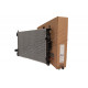 radiateur eau boiteauto Discovery Sport,  Freelander 2,  Evoque