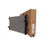 radiateur eau boiteauto Discovery Sport,  Freelander 2,  Evoque
