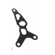 JOINT POUR SUPPORT DE FILTRE A HUILE