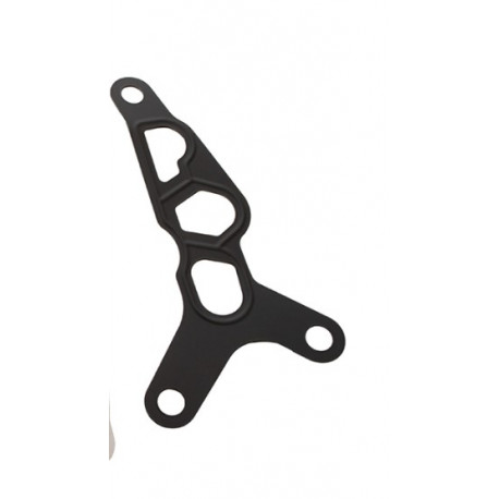Britpart JOINT POUR SUPPORT DE FILTRE A HUILE (LVH100230GB)