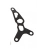 JOINT POUR SUPPORT DE FILTRE A HUILE