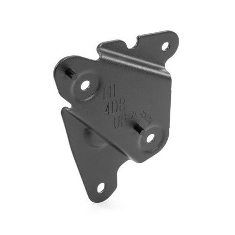 Mopar etrier droit Soft Top (68251542AC)