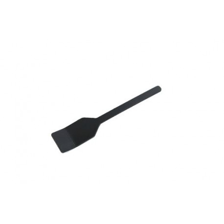 Mopar capote (68430139AA)