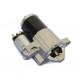 demarreur Commander XH et Grand Cherokee WH,  WK