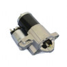 demarreur Commander XH et Grand Cherokee WH,  WK