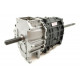 boite de vitesses Defender 90, 110, 130