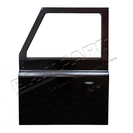 Britpart PORTE AVANT GAUCHE (LR029311GB)
