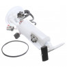 pompe carburant immergée